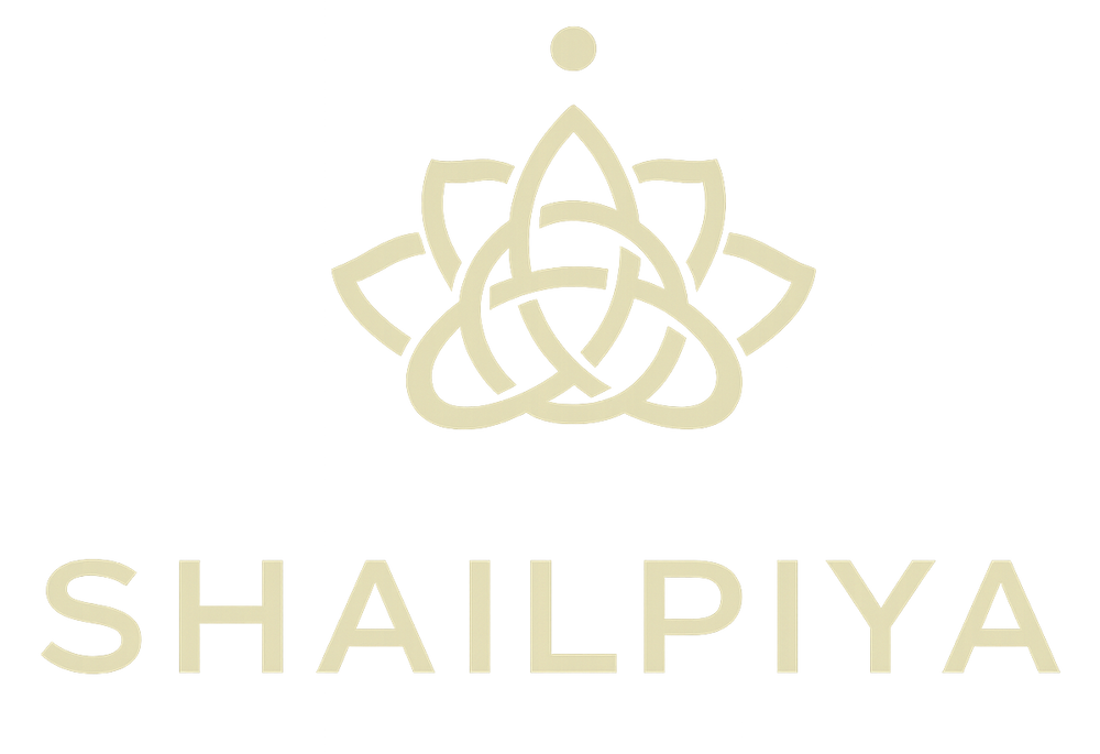 ShailPiya