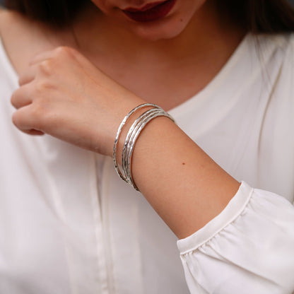 Radha Rani Fine Bangels - ShailPiya