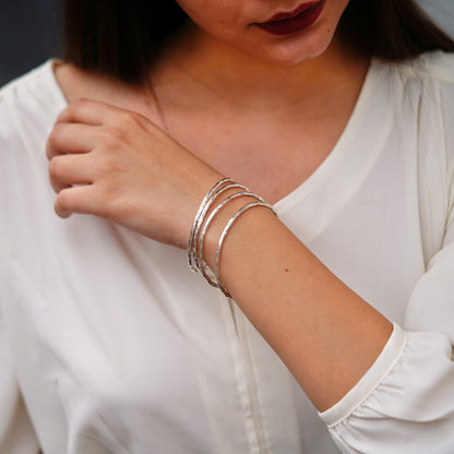 Radha Rani Fine Bangels - ShailPiya